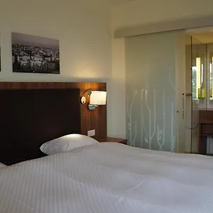 https://carathotel-wien-city-park.vienna-besthotels.com