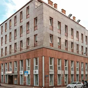 https://george.vienna-besthotels.com